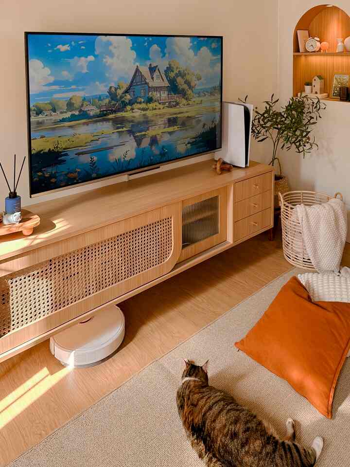 Happy Sunday!

Selamat menjalankan ibadah puasa bagi yang sedang menjalankan 🕌

#homeinspo #homedecor #homedecoration  #homeinspiration #homesweethome #homeideas #instahome #instadecor #desainrumah #desainrumahminimalis #rumahkecil #inspirasirumah #inspirasirumahmungil #tinyhome #smallhouse