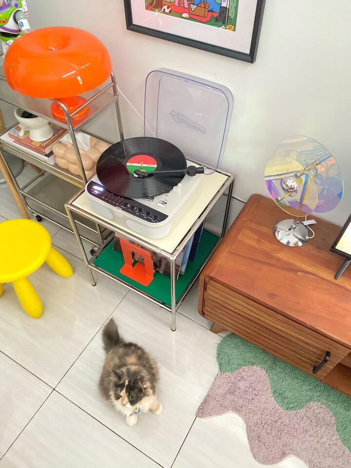 short form carousel card thumbnail