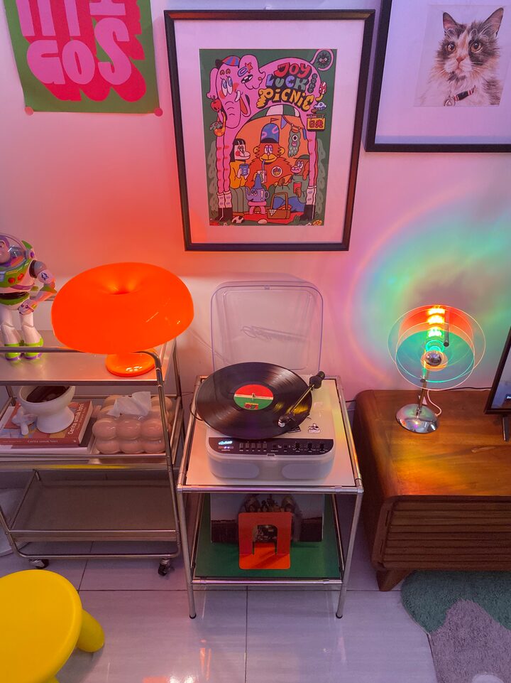 short form carousel card thumbnail