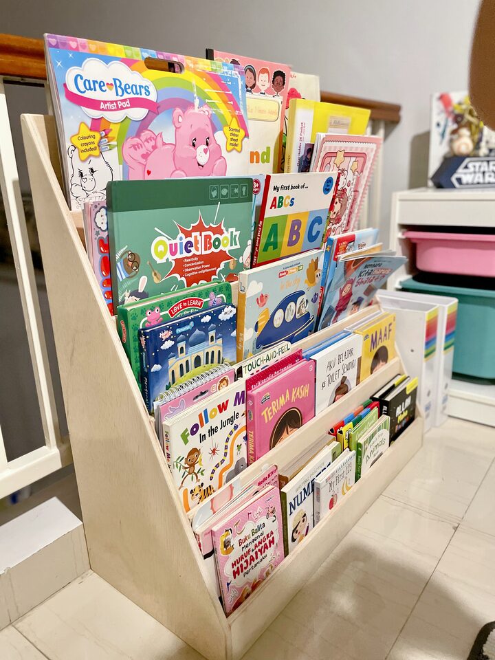 short form carousel card thumbnail