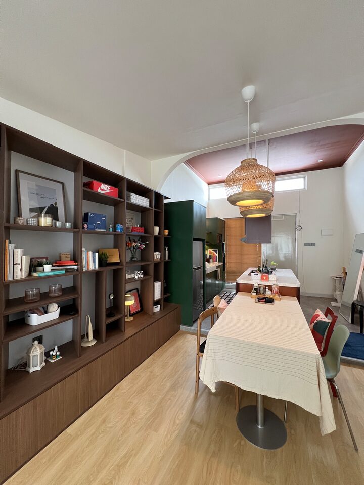 short form carousel card thumbnail