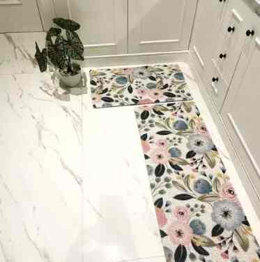 keset dapur set kitchen