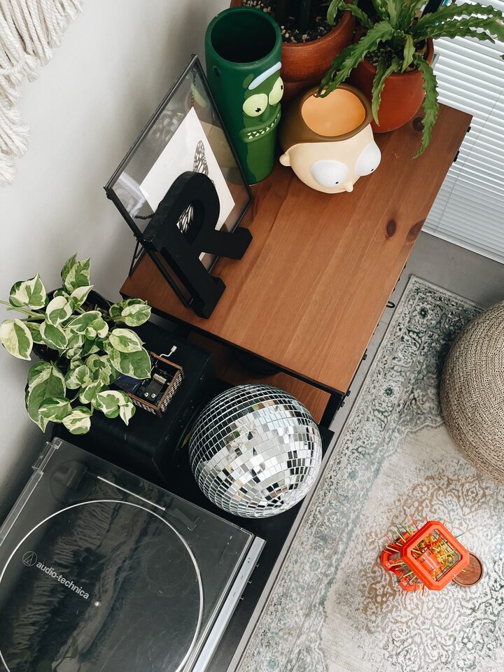 short form carousel card thumbnail