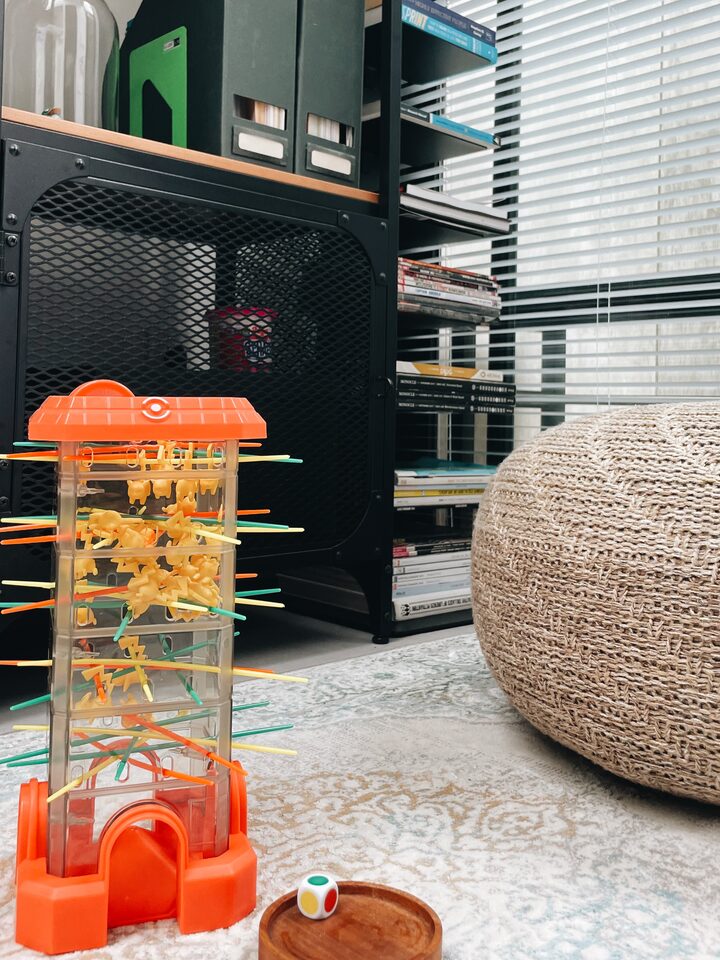 short form carousel card thumbnail