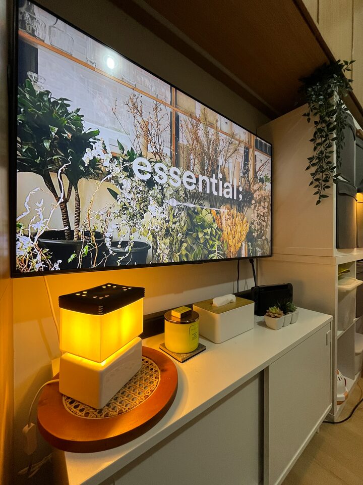 short form carousel card thumbnail