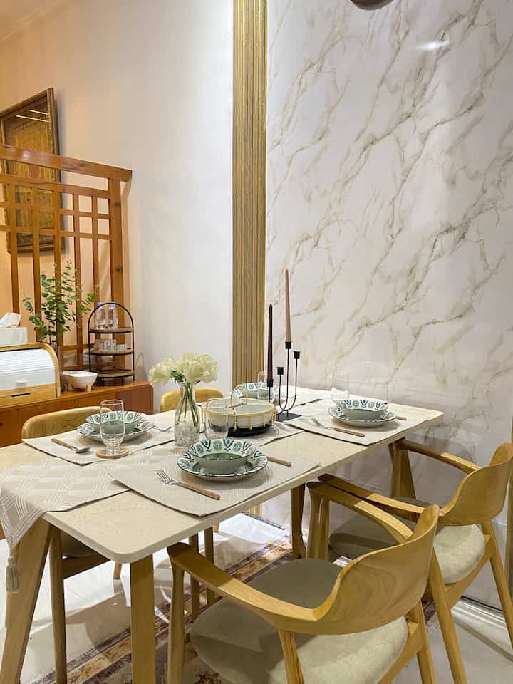 Postingan ayumiouchi