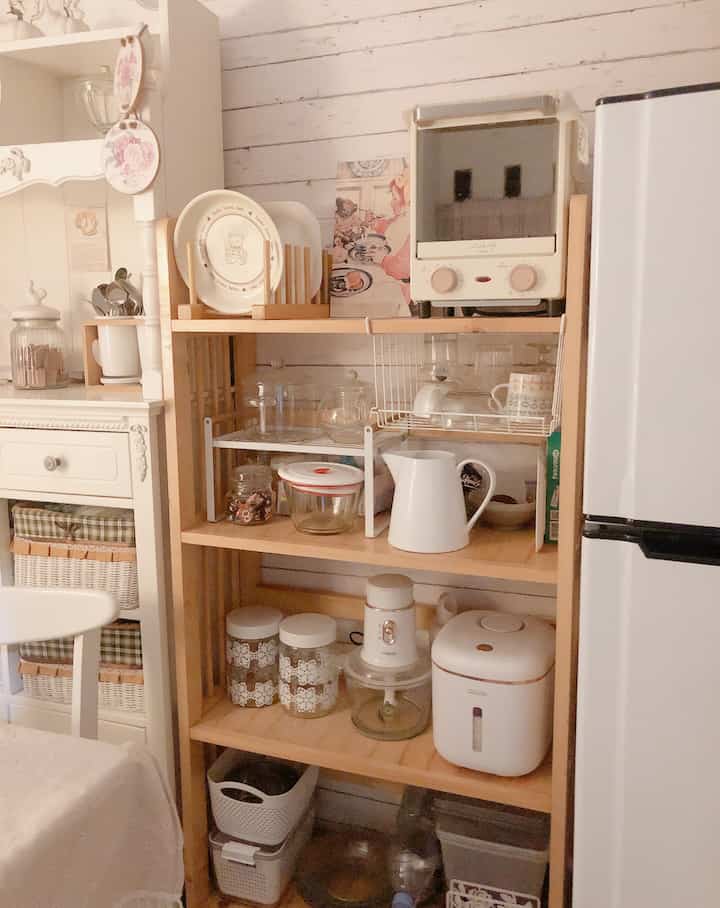 Sitiasi malam hari 🍃🍃





#dekorasi #homesweethome #idedekorasi #minihouse #rumahkecil #inspirasi #tangsel