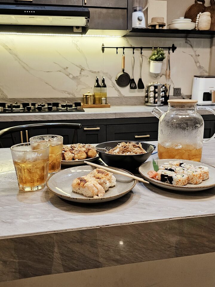 short form carousel card thumbnail