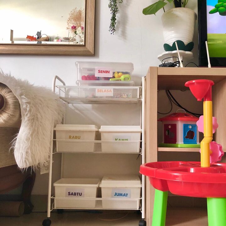 short form carousel card thumbnail