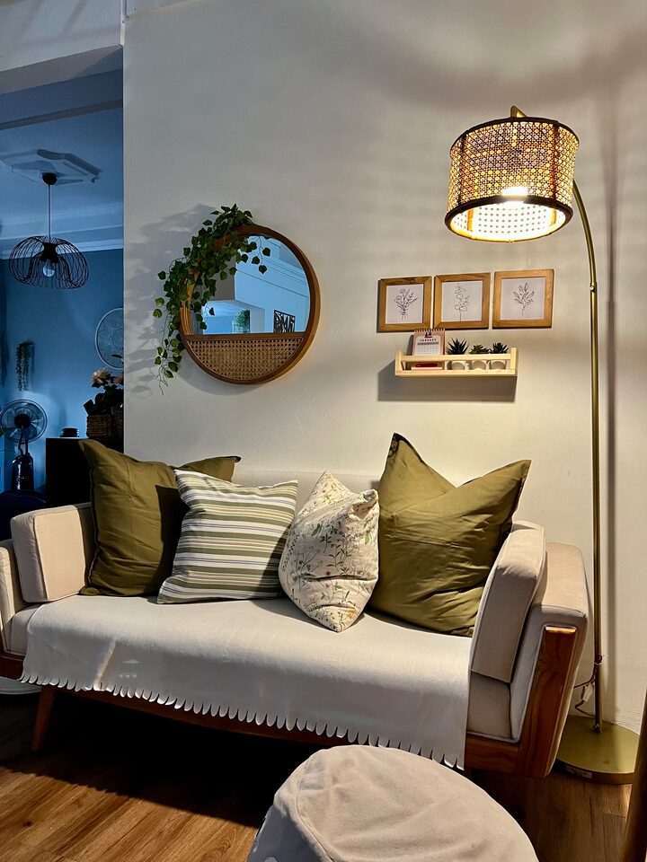 short form carousel card thumbnail