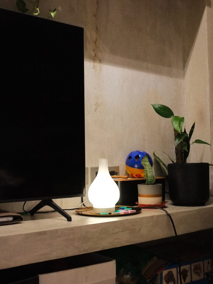 short form carousel card thumbnail