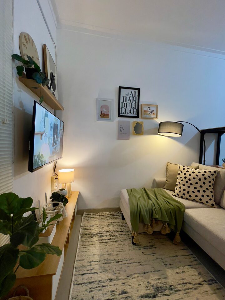 short form carousel card thumbnail