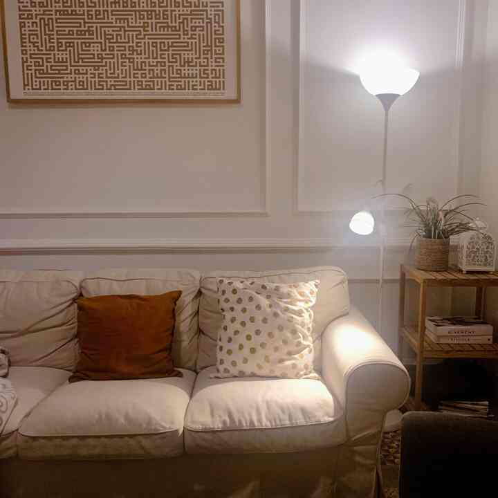 Home lighting

Home lighting di casadgarlic sangat minim Ga banyak lampu-lampu, hanya ada lampu lantai, lampu tidur & lampu tempel outdoor. Itu semua berada di ruang tamu, ruang keluarga dan di teras.


#HomeLighting
#InspirasiLampu
#LampuRumah
#inspirasilighting