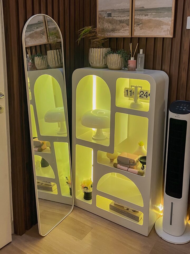 short form carousel card thumbnail