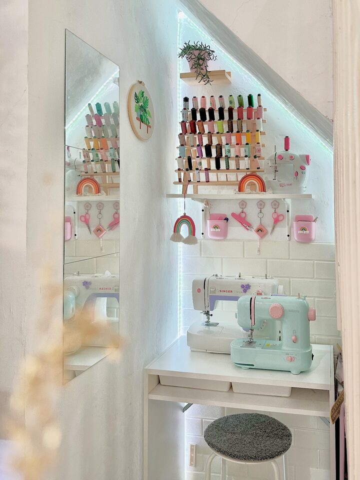 short form carousel card thumbnail