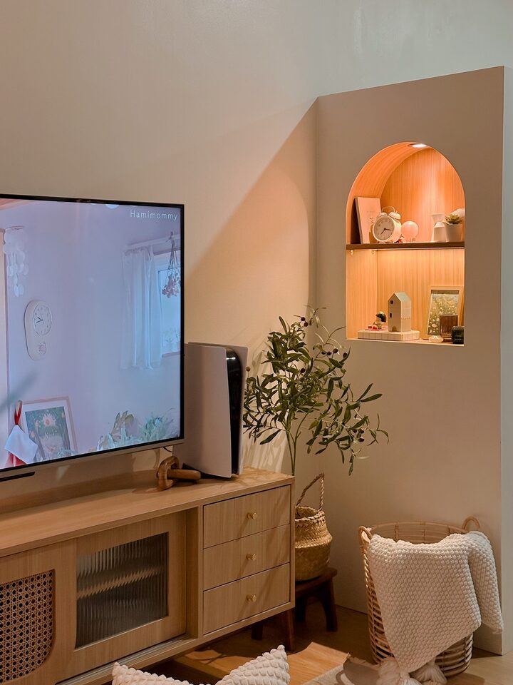 short form carousel card thumbnail