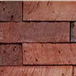 Bata Tempel GPS – Reguler per m2