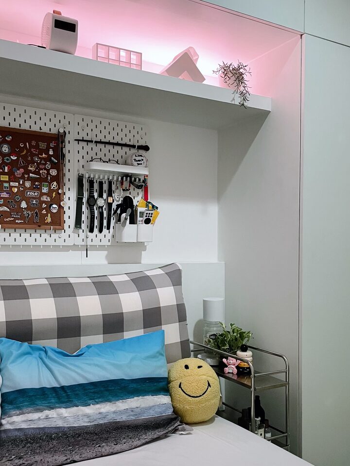 short form carousel card thumbnail