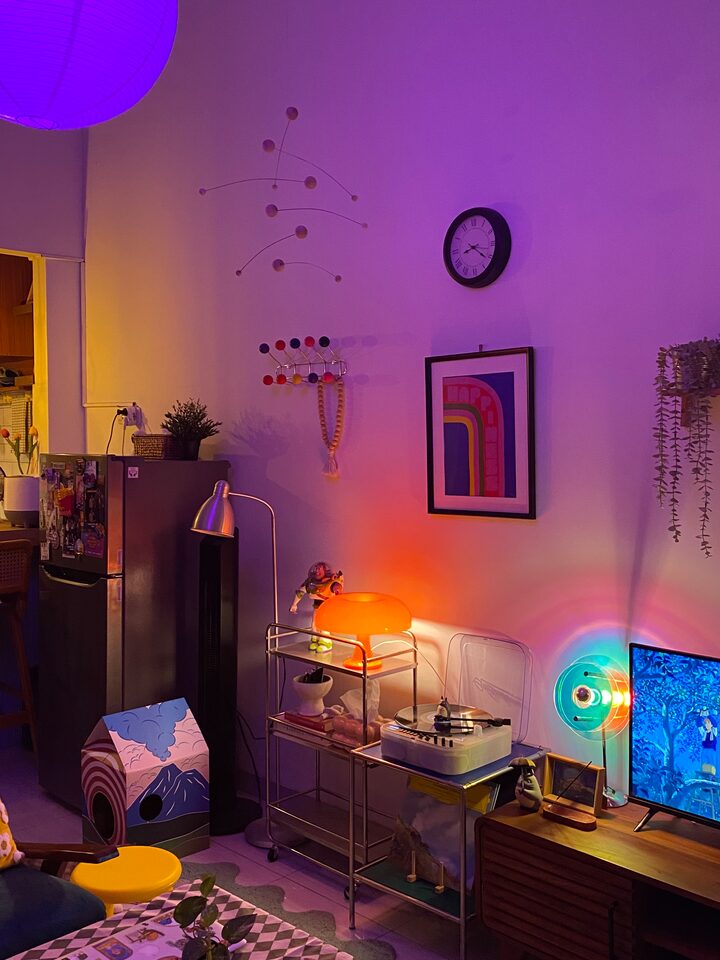 short form carousel card thumbnail