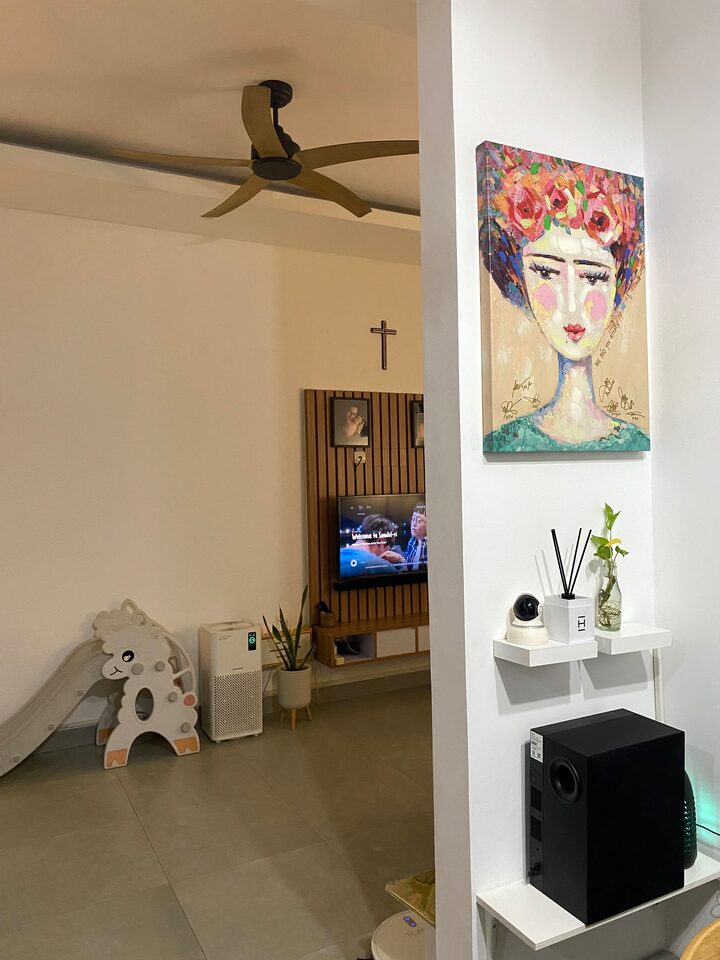 short form carousel card thumbnail