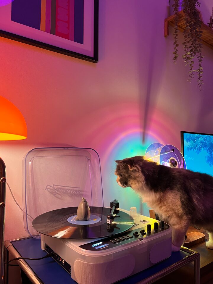 short form carousel card thumbnail