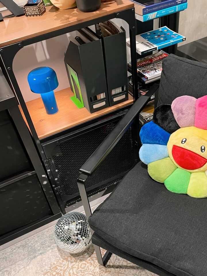 short form carousel card thumbnail