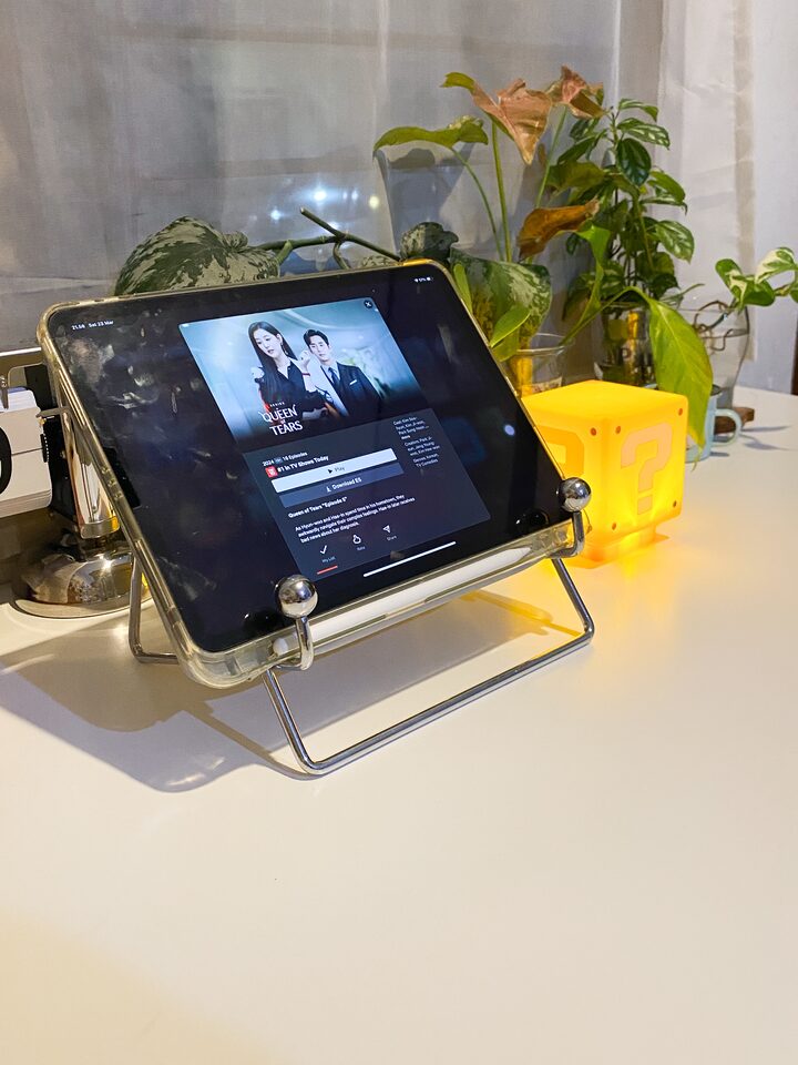 short form carousel card thumbnail