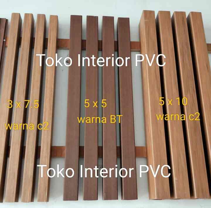 KISI KISI DUMA COH WPC DUMA KLICK ON Baca Deskripsi