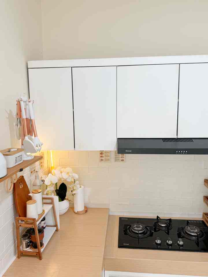 Postingan sweethome_a2