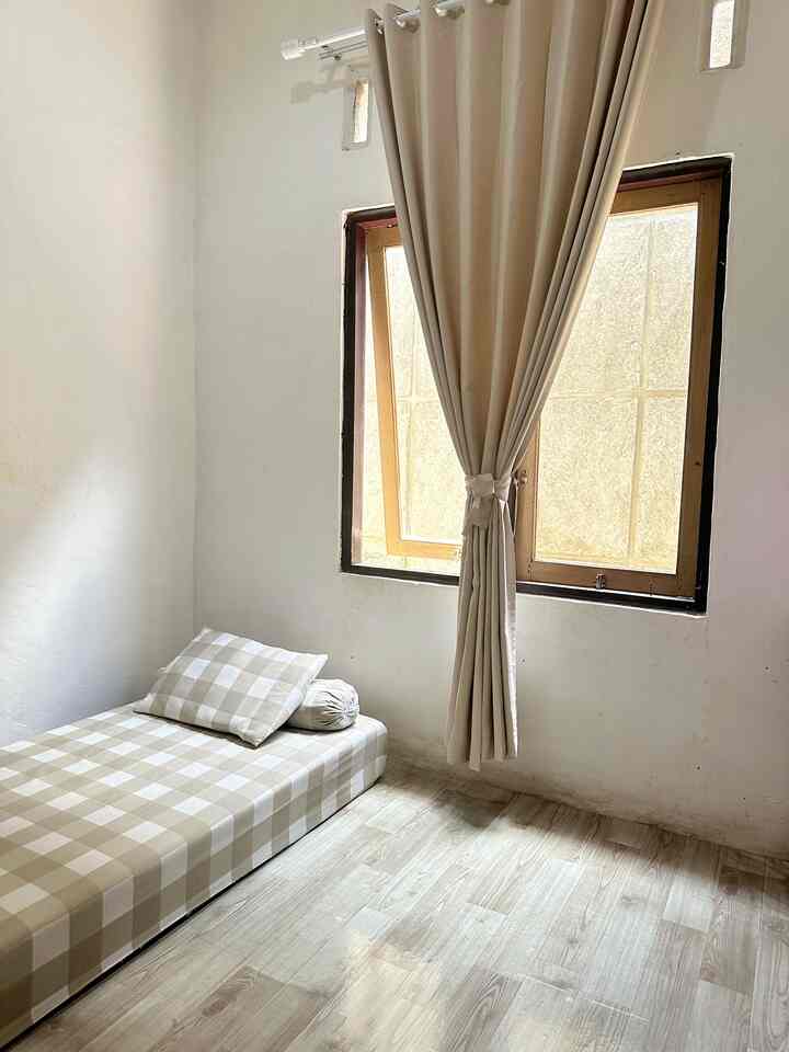 #homedecor #kamartidurestetik #kamartidur #kamaranak #Ohaus 