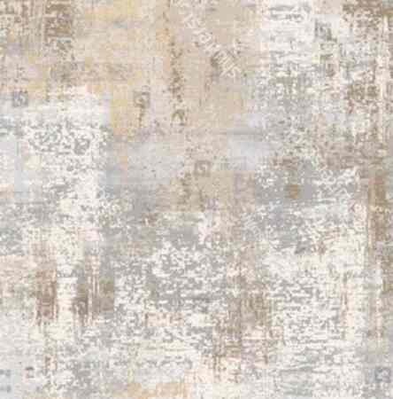 Karpet Kameleon Boho 16 - L 195 x 145