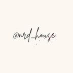 nrd_house님의 프로필 이미지