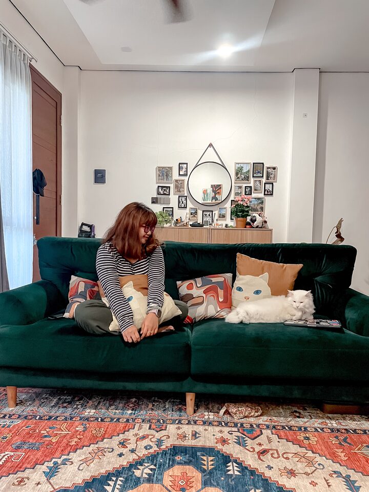 short form carousel card thumbnail