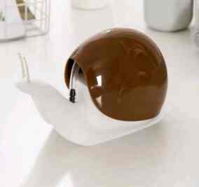 Pump Dispenser / Snail Pump Dispenser