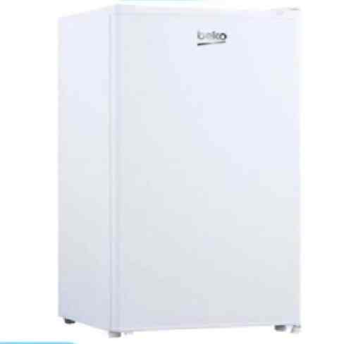 BEKO - KULKAS 1 PINTU