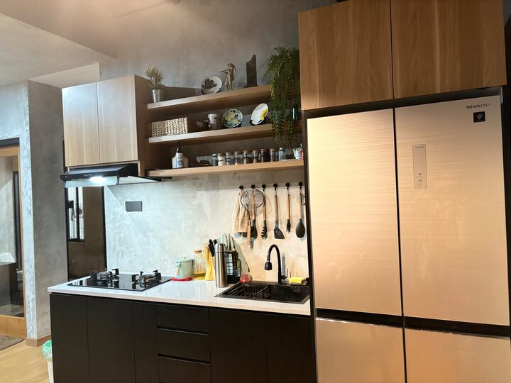 short form carousel card thumbnail