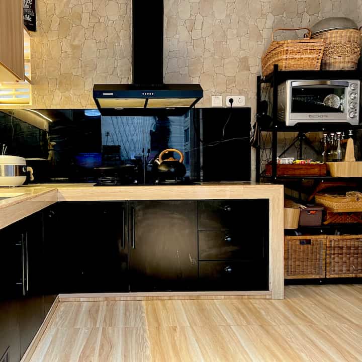 Postingan rumah.sikakak