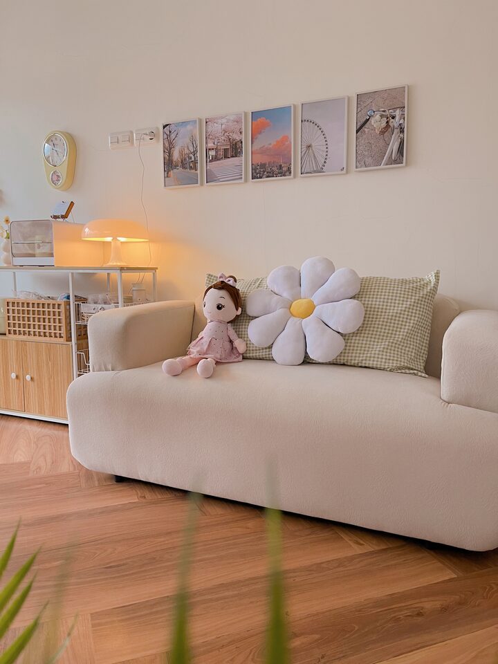 short form carousel card thumbnail