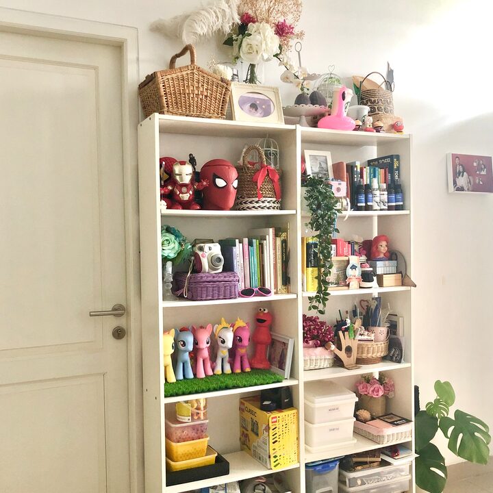 short form carousel card thumbnail