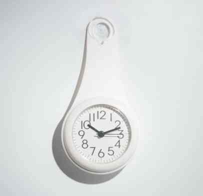 SORA Jam Gantung / Jam dinding / Jam Dapur / Hanging Wall