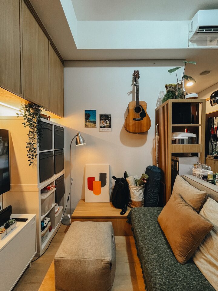 short form carousel card thumbnail