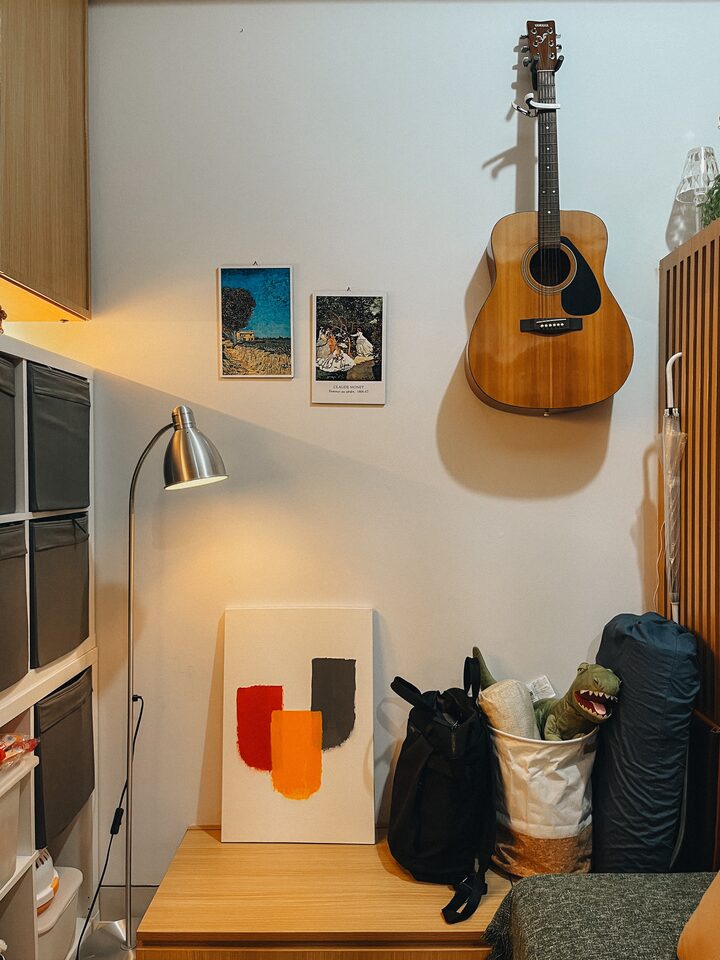 short form carousel card thumbnail