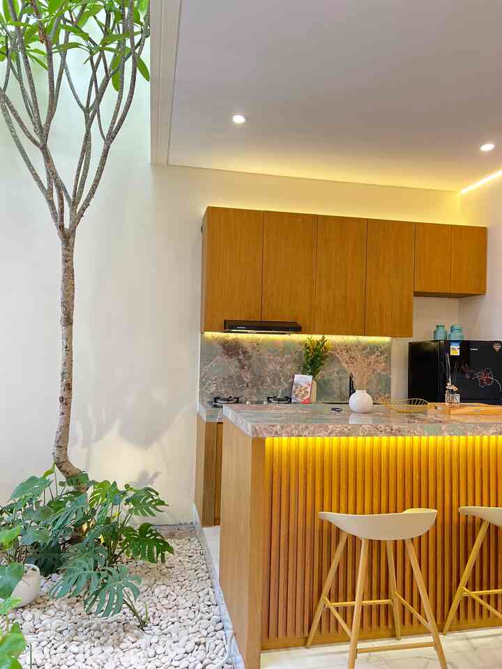 Postingan rumah.awjourney