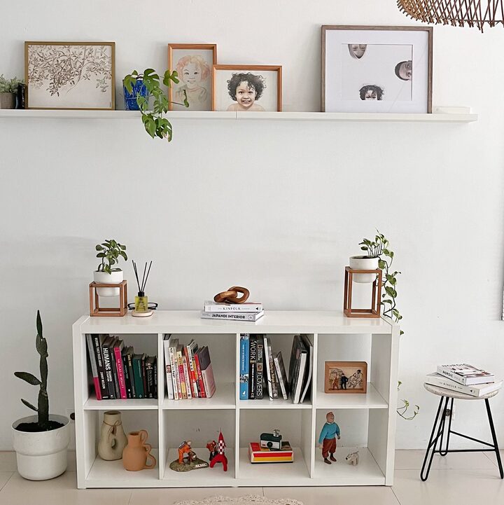 short form carousel card thumbnail