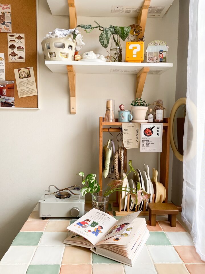 short form carousel card thumbnail