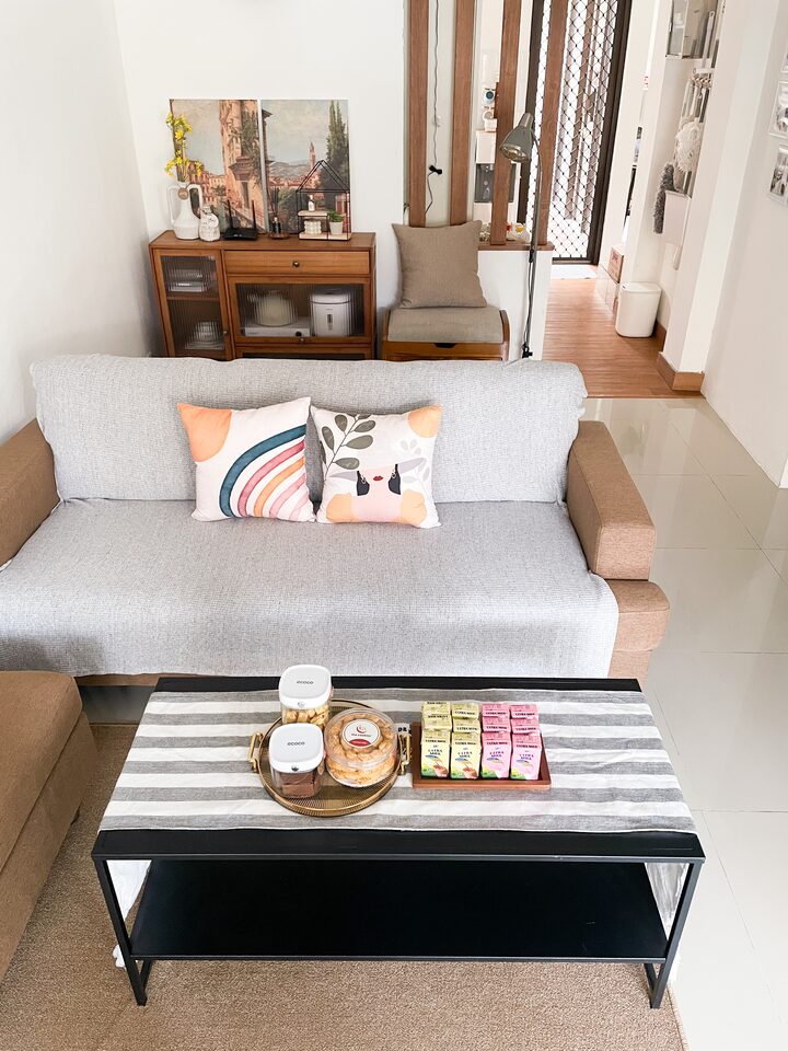 short form carousel card thumbnail