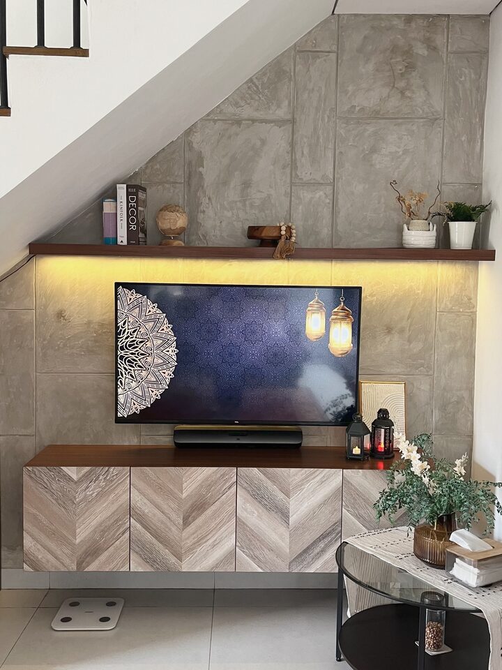 short form carousel card thumbnail