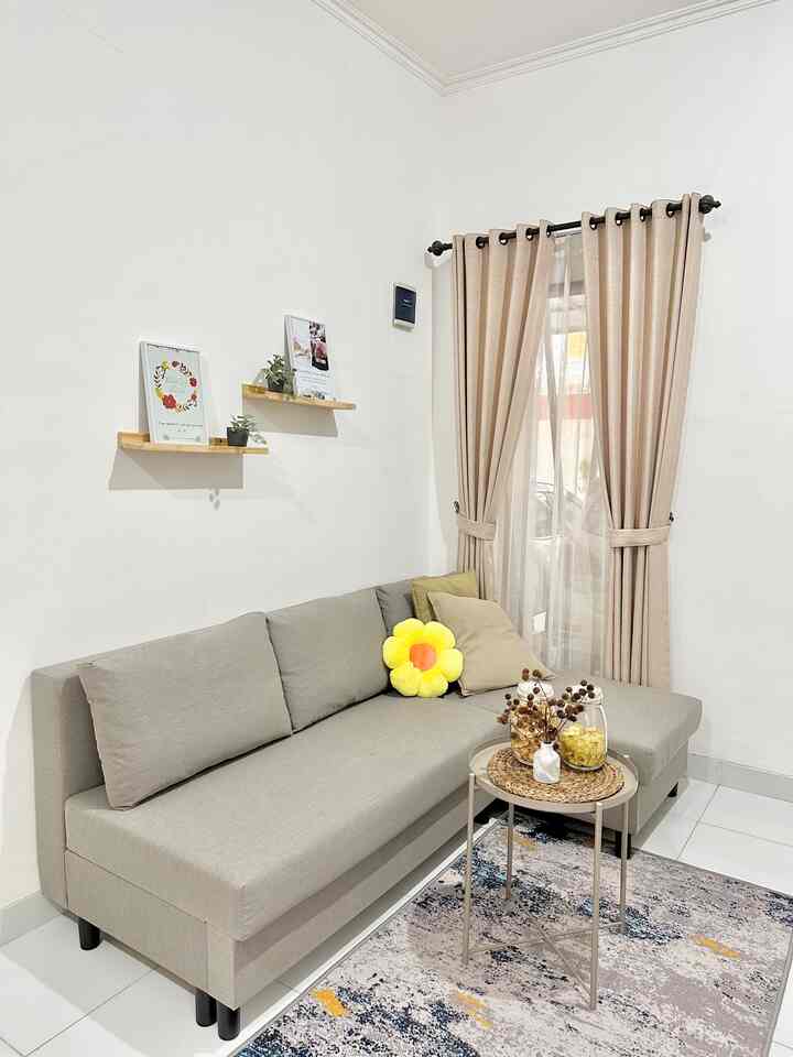 Selamat menyambut Lebaran 😍
Mohon maaf lahir dan batin 🙏🏻
#home
#homedecor
#decor
#livingroom
#homeinspo