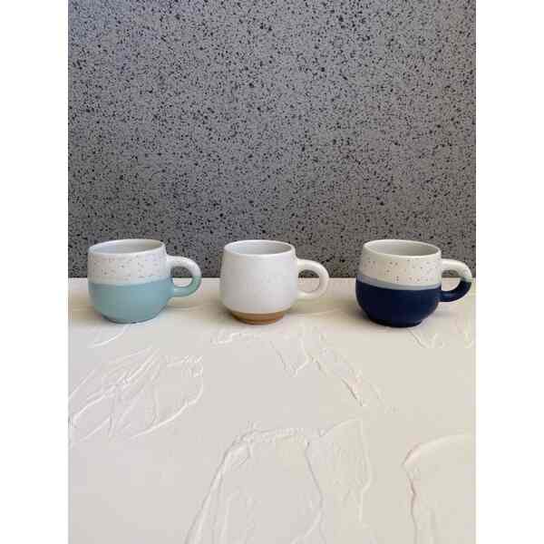 Kalle Mug Cup Cangkir