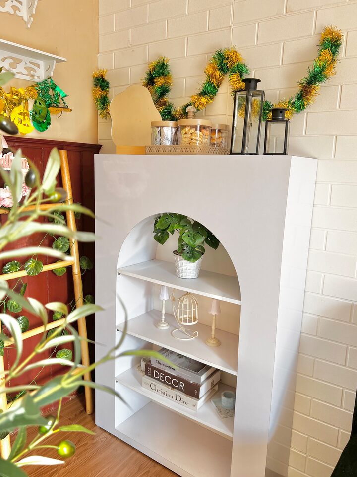 short form carousel card thumbnail